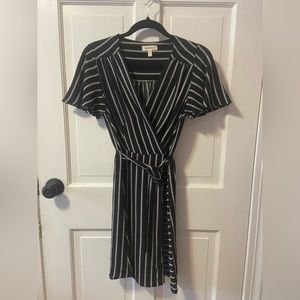 Monteau - S - 97% poly 3% rayon